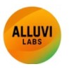ALLUVI