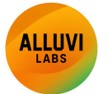 ALLUVI