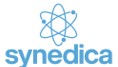 SYNEDICA