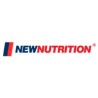 New Nutrition