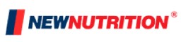 New Nutrition
