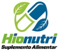 Hionutri