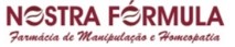 Nostra Formula