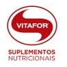 Vitafor