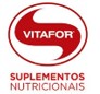 Vitafor