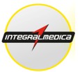 Integral Medica