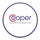 CooperPharma