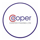CooperPharma
