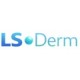 LS•Derm
