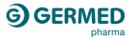 Germed
