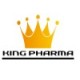 KING PHARM