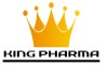 KING PHARM