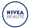 Nivea