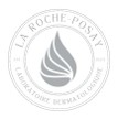 La Roche Posay