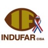 INDUFAR