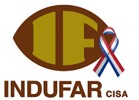 INDUFAR