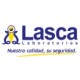 Lasca
