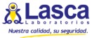 Lasca