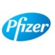 PFizer