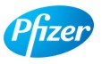 PFizer
