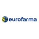 EuroFarma