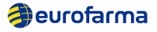 EuroFarma