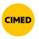 Cimed