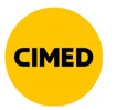 Cimed