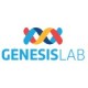 Genesis Lab