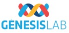 Genesis Lab