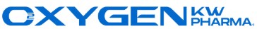 OxygenPharma