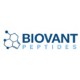 BioAvt