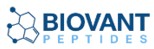 BioAvt