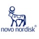 Novo Nordisk