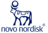 Novo Nordisk
