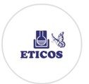 ETICOS