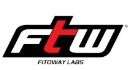FTW