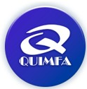 QUINFA