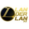 LANDERLAN