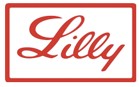 ELI LILLY