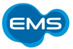 EMS