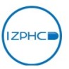 ZPHC