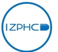 ZPHC