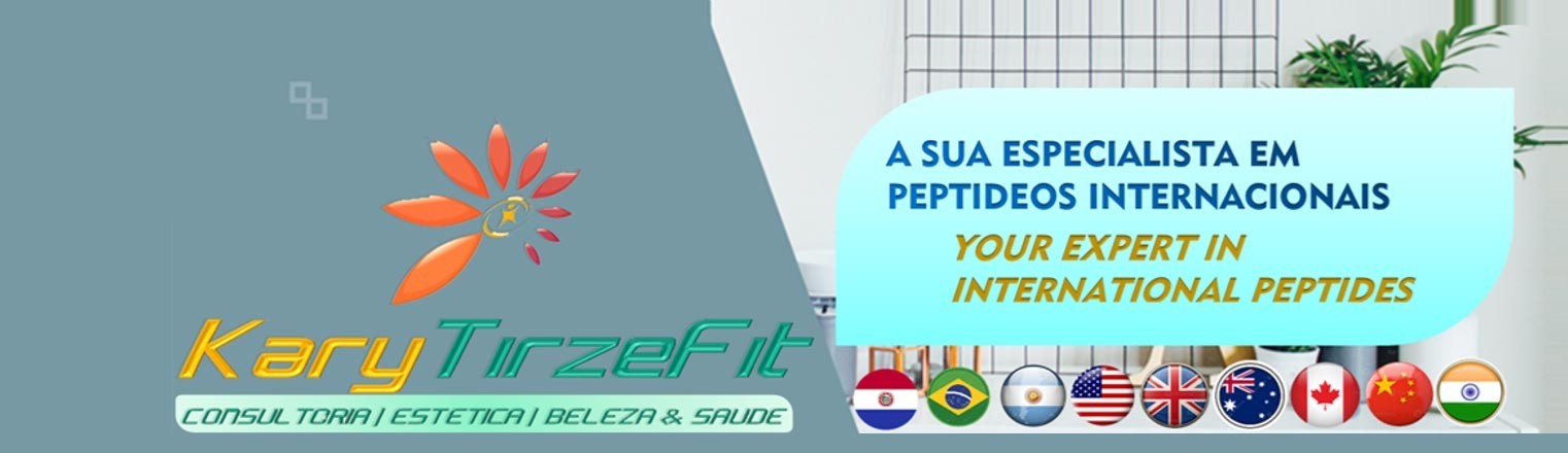 Synedica Labs Retratutide