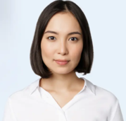 Elizabeth Frawley (USA)