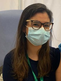 Vivian Katherine (UK)